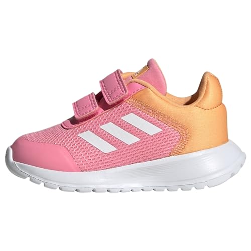 adidas Tensaur Run Schuh von adidas