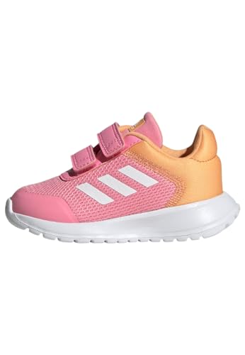 adidas Tensaur Run Schuh von adidas