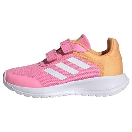 adidas Tensaur Run Schuh von adidas