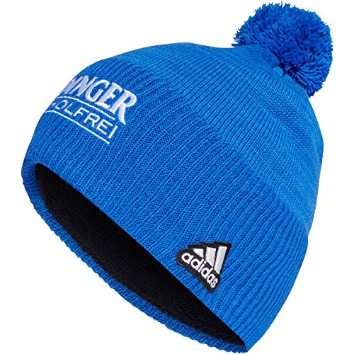 adidas Terrex Erdinger Mütze von adidas