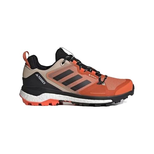 adidas Terrex Skychaser 2 GTX – Wanderschuhe für Herren von adidas