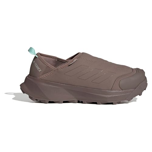 adidas Terrex Winter Slip-On Cold.Rdy Snow Boots EU 46 von adidas