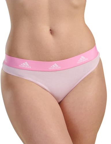 adidas Thong (3PK) von adidas