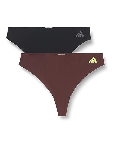 adidas Thong String Tanga (2 Pack) von adidas