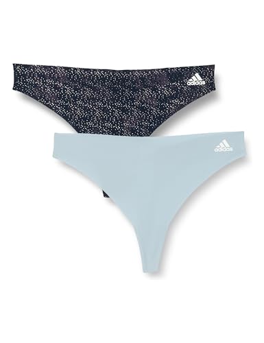 adidas Thong String Tanga (2 Pack) von adidas