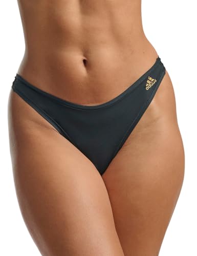 adidas Thong von adidas