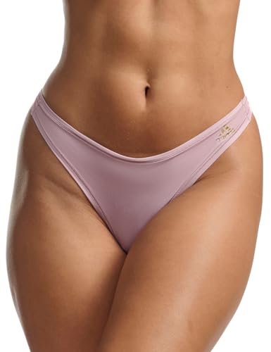 adidas Thong von adidas