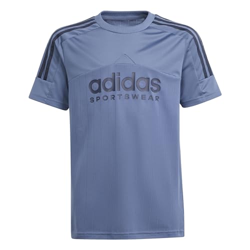 adidas Tiro 24/7 Kids T-Shirt von adidas