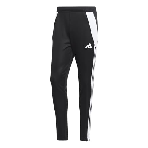 adidas Tiro 24 Herrenhose, Synthetik, Größe: XS adidas Tiro 24 Herrenhose, Synthetik, Größe: XS von adidas