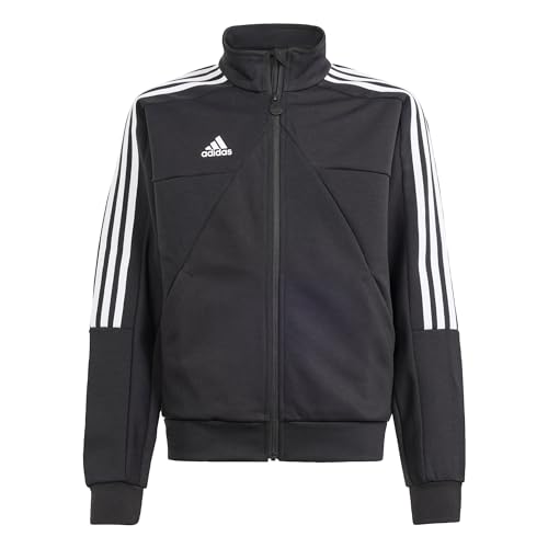 adidas Tiro Kids Trainingsjacke von adidas