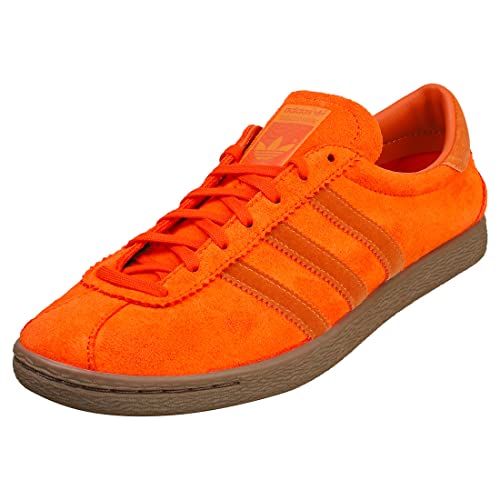 Tobacco Gruen von adidas