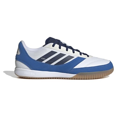 adidas Top Sala Competition 2 Indoor Football Shoes EU 43 1/3 von adidas