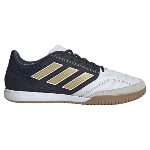 adidas Top Sala Wettbewerbsschuhe EU 43 1/3 adidas Top Sala Wettbewerbsschuhe EU 43 1/3 von adidas