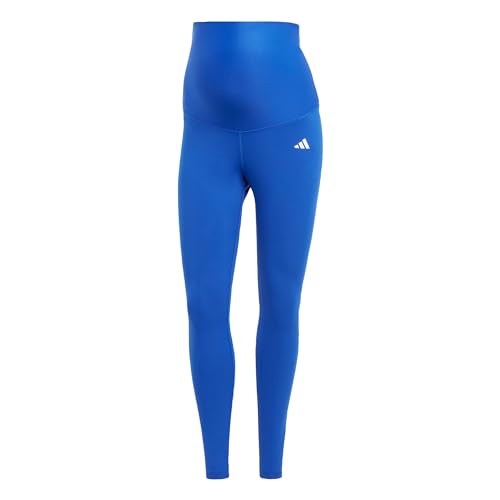 adidas Training Essentials 7/8-Leggings – Umstandsmode von adidas