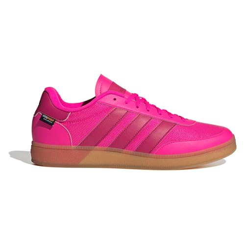 adidas Training Spezial Wide Trainers EU 45 1/3 von adidas