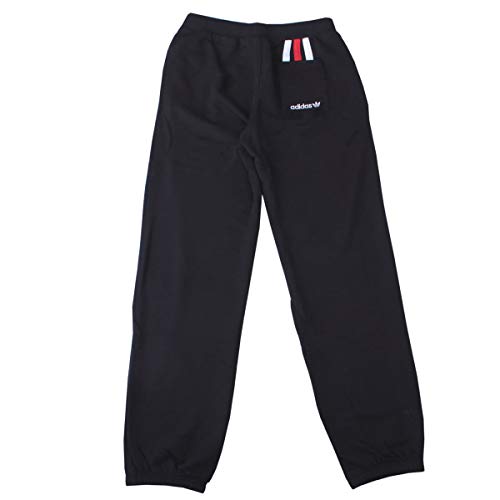 adidas Trainingshose Kinder Takedown Fitted Pant (Gr.128) von adidas