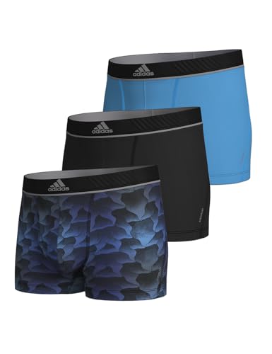 adidas Trunk (3PK) von adidas