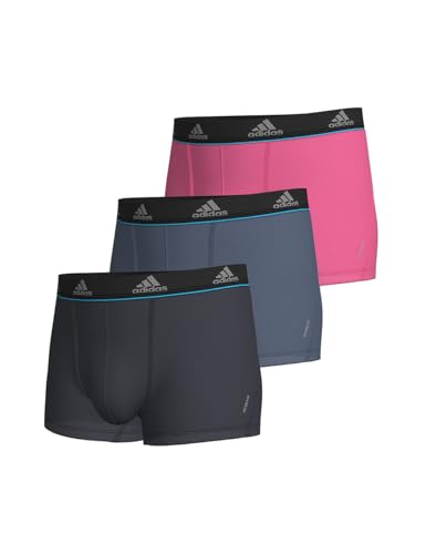 adidas Trunk (3PK) von adidas