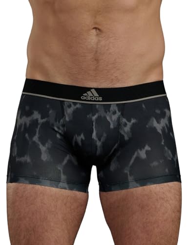 adidas Trunk (3PK) von adidas