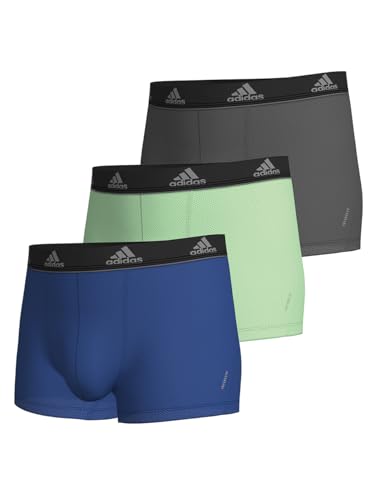 adidas Trunk (3PK) von adidas