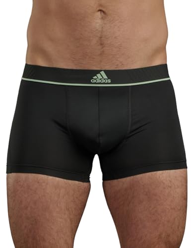 adidas Trunk (3PK) von adidas