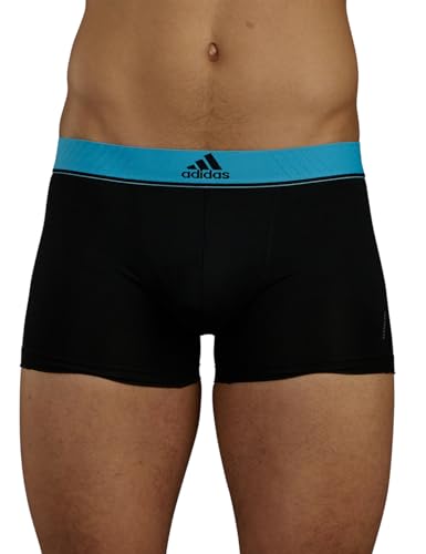 adidas Trunk (3PK) von adidas