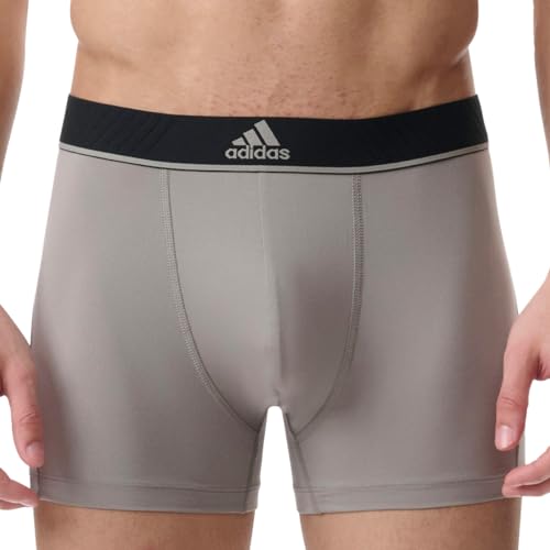 adidas Trunk (3PK) von adidas