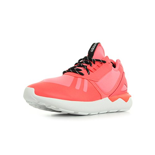 adidas Tubular Runner K Sneaker, rosa, 38 EU von adidas