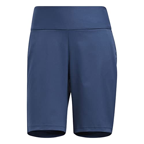 adidas Ultimate365 Moderne Damen-Bermuda von adidas