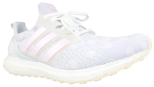 adidas Ultra Boost 5.0 DNA Damen Sneaker Laufschuhe Turnschuhe GY0324 NEU Gr. 40 von adidas