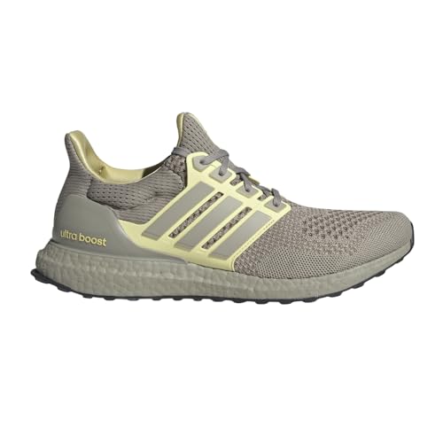 adidas Ultraboost 1.0 Schuh für Herren, 44 EU von adidas