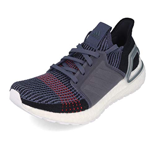 adidas Ultraboost 19 W von adidas