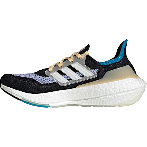 Ultraboost 21 W von adidas