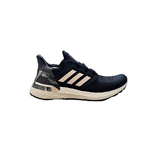 adidas - Ultraboost 20 - H67284 - Farbe: Dunkelblau - Größe: 38 EU von adidas