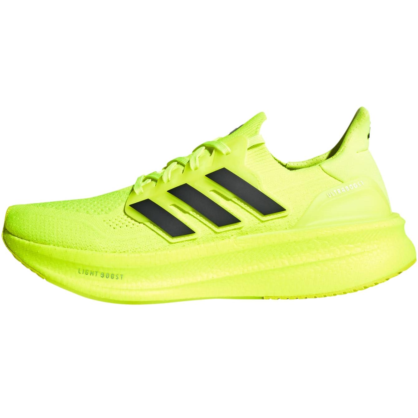 adidas Ultraboost 5 von adidas