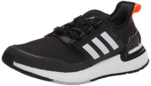 adidas Ultraboost C.RDY ShoesBlack/White/Grey8.5 von adidas