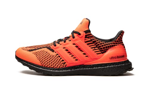 adidas Ultraboost DNA von adidas