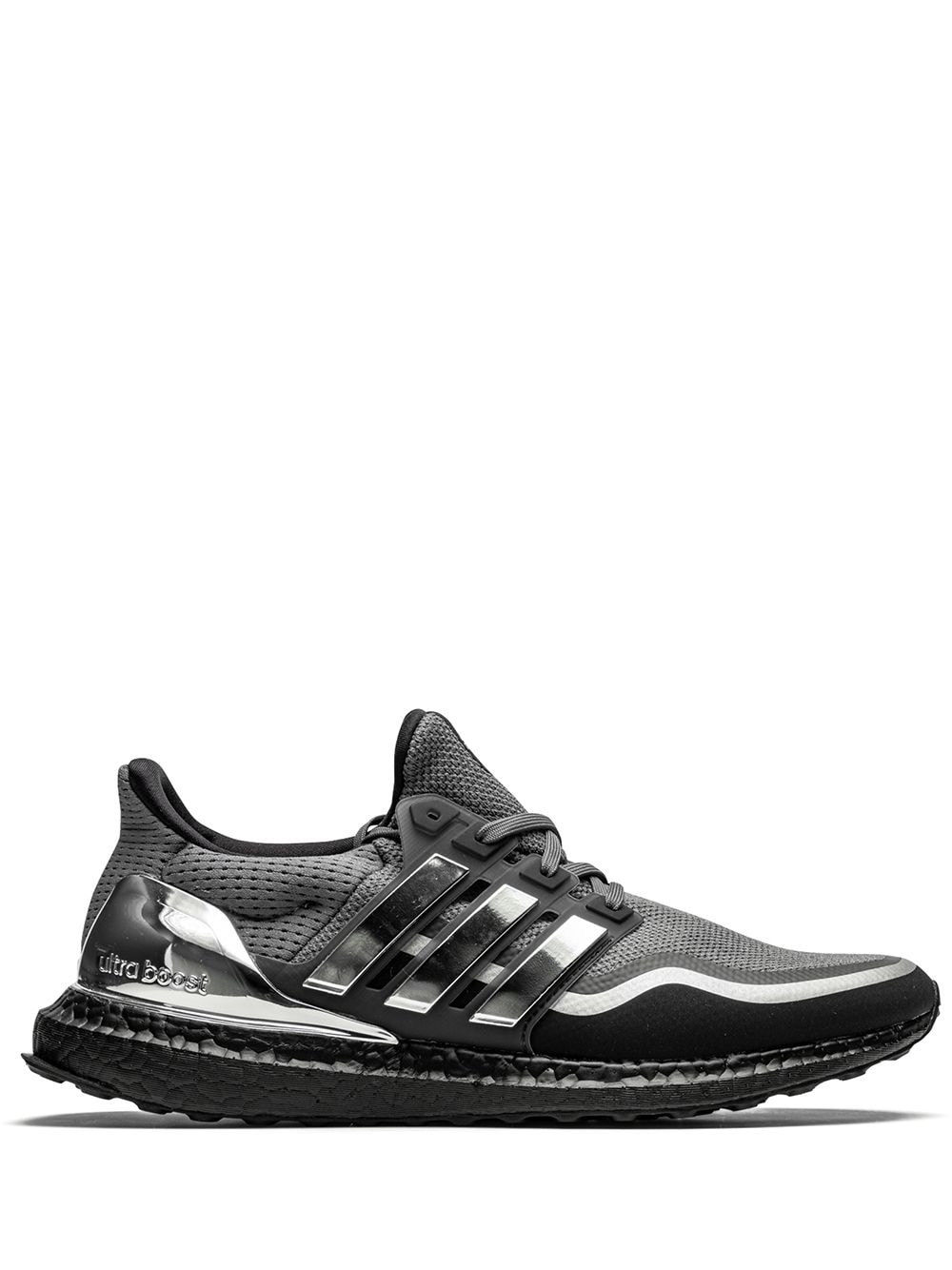 adidas 'Ultraboost MTL' Sneakers - Grau von adidas