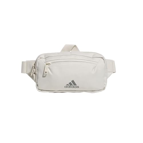 adidas Uni Must Have Bauchtasche Damen & Herren Gürteltasche, Aluminiumoxid-Beige von adidas