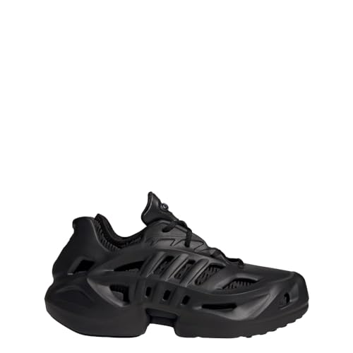 adidas Unisex Adifom Climacool Schuhe – Lifestyle, Athletic & Sneakers, Core Black/Core Black/Silver Metallic, 11.5 adidas Unisex Adifom Climacool Schuhe – Lifestyle, Athletic & Sneakers, Core Black/Core Black/Silver Metallic, 11.5 von adidas