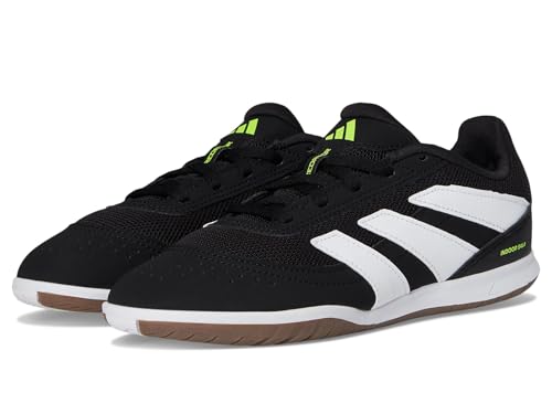 adidas Unisex Club Indoor Sala Football Boots Kids Black 5 adidas Unisex Club Indoor Sala Football Boots Kids Black 5 von adidas