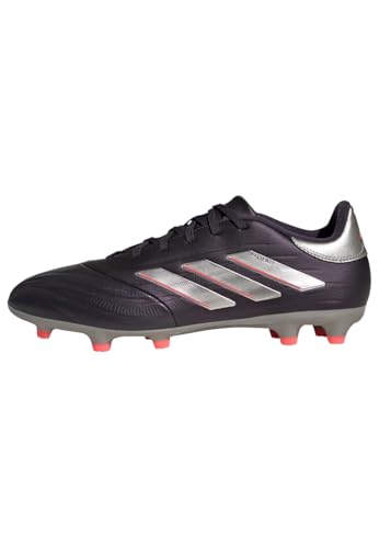 adidas Unisex Copa Pure 2 League Fg Schuhe, Aurora Black, 42 EU adidas Unisex Copa Pure 2 League Fg Schuhe, Aurora Black, 42 EU von adidas
