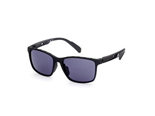 adidas Unisex Error:#ref Sonnenbrille, Matte Black, M adidas Unisex Error:#ref Sonnenbrille, Matte Black, M von adidas