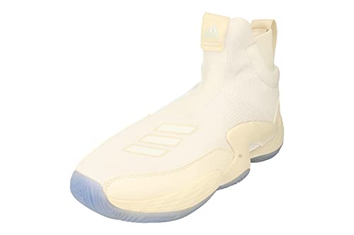 adidas Unisex-Erwachsene N3XT L3V3L 2020 Sneaker, Blabas/Blatiz/Matcie, 43 1/3 EU von adidas