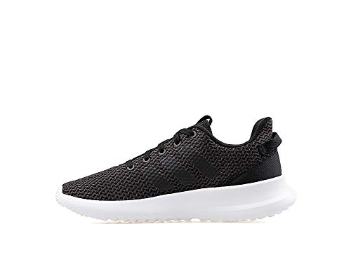 Adidas Unisex-Kinder CF Racer TR K Fitnessschuhe, Schwarz (Utility Black / Core Black / Ftwr White), 30 EU von adidas