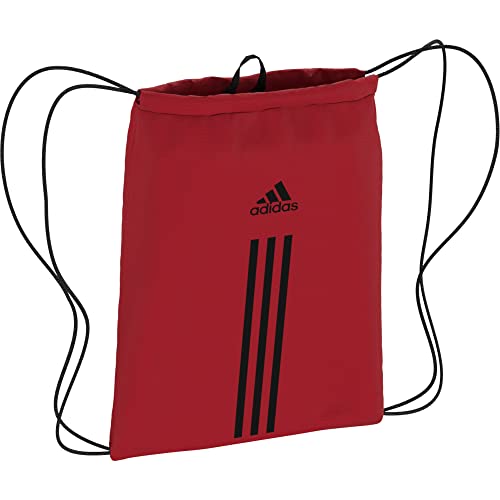 adidas Unisex Power Gs Sporttasche, Black von adidas