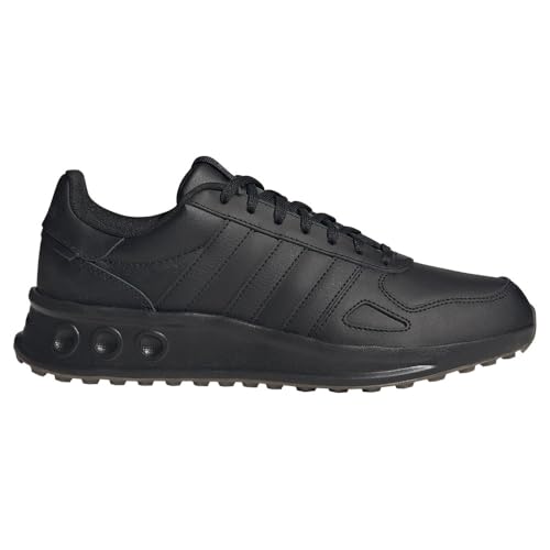 adidas Unisex Run 84 Shoes Schuhe, Schwarz, 44 2/3 EU von adidas