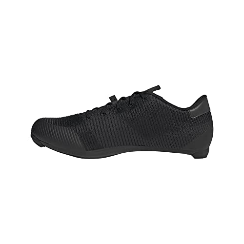 Adidas Unisex The Road Shoe 2.0 Shoes-Low (Non Football), Core Black/FTWR White/Carbon, 36 2/3 EU von adidas