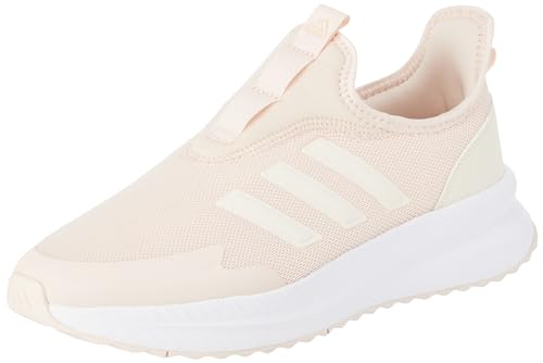 adidas Unisex X_Plrpulse Sneaker, Bright Royal/White, 39 1/3 EU von adidas