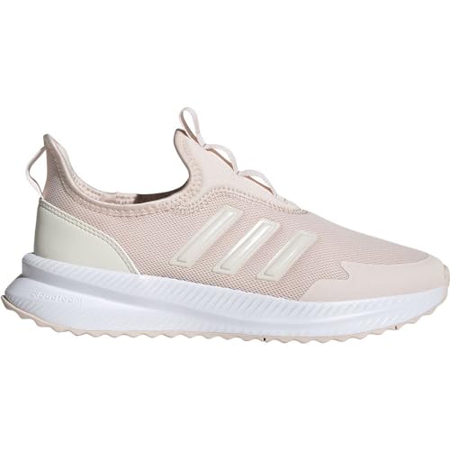 adidas Unisex X_Plrpulse Sneaker, Bright Royal/White, 47 EU von adidas